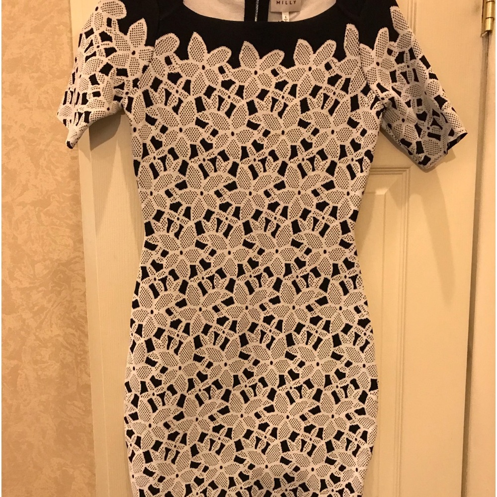 Womens Dress